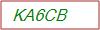 Captcha Text