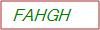 Captcha Text