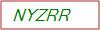 Captcha Text