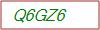 Captcha Text