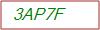 Captcha Text
