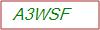 Captcha Text