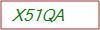 Captcha Text