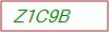 Captcha Text