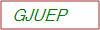 Captcha Text