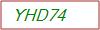 Captcha Text