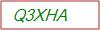 Captcha Text