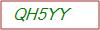 Captcha Text