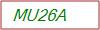Captcha Text