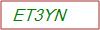 Captcha Text
