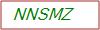 Captcha Text