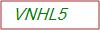 Captcha Text
