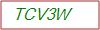 Captcha Text