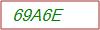 Captcha Text