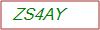 Captcha Text