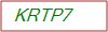 Captcha Text