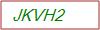 Captcha Text