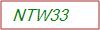 Captcha Text