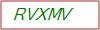 Captcha Text