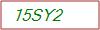 Captcha Text