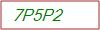 Captcha Text