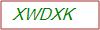 Captcha Text
