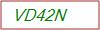 Captcha Text