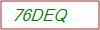 Captcha Text