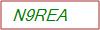 Captcha Text