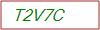 Captcha Text
