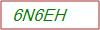Captcha Text