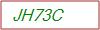 Captcha Text