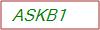Captcha Text