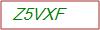 Captcha Text