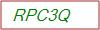 Captcha Text