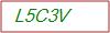 Captcha Text