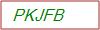 Captcha Text