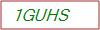 Captcha Text