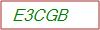 Captcha Text