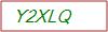 Captcha Text