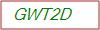 Captcha Text