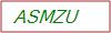 Captcha Text