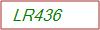 Captcha Text