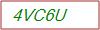 Captcha Text