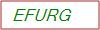 Captcha Text