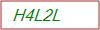 Captcha Text