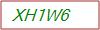 Captcha Text