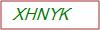 Captcha Text