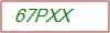 Captcha Text