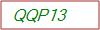 Captcha Text